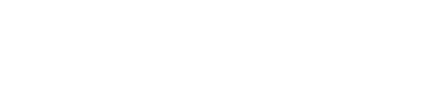 Skyline Construction Services Group